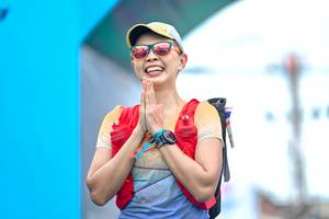 BIB: 
                            <button type="button" onclick="openModal(24884375)" class="btn btn-primary btn-sm float-right btn-popup" data-toggle="modal" data-target=".modal-high-quality">
                        <i class="fas fa-shopping-cart"></i> Add to Cart
                    </button>
                                            <button type="button" onclick="isThisMe(24884375, true)" class="btn btn-success btn-sm float-right btn-popup btn-isme hidden" data-toggle="tooltip" data-placement="bottom" title="นี่คือรูปของคุณใช่ไหม คลิกที่นี่เพื่อเอาเข้าอัลบั้ม">
                        <i class="fas fa-plus"></i> Add to album
                    </button>
                    <button type="button" onclick="isThisMe(24884375, false)" class="btn btn-warning btn-sm float-right btn-popup btn-isnotme hidden">
                        <i class="fas fa-ban"></i> Remove from album
                    </button>